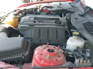 2020 Ford Mustang EcoBoost с VIN 1FA6P8TH9L5137053, выставлен на аукционе IAAI как лот 42862714 с пробегом 92 382 миль миль и . История ставок и продаж доступна на DreamBid. Изображение 19.