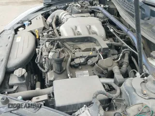2015 Hyundai Genesis Coupe 3.8L Base с VIN KMHHU6KJ7FU126210, выставлен на аукционе IAAI как лот 42371364 с пробегом 92 719 миль миль и . История ставок и продаж доступна на DreamBid. Изображение 19.