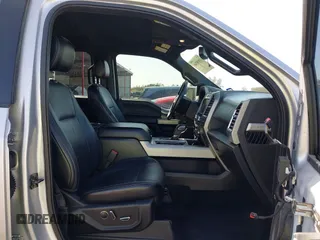 2015 Ford F-150 XL with VIN 1FTEW1CG3FFC93000, listed as a IAAI auction lot 41858746 with 106,815 mi miles. Bid and sale history available at carsss.com. Image 5.