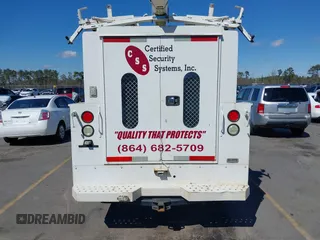 2015 Ford F-250 XLT с VIN 1FT7X2B68FEB08093, выставлен на аукционе IAAI как лот 41730991 с пробегом 210 959 миль миль и . История ставок и продаж доступна на DreamBid. Изображение 16.