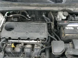 2012 Hyundai Tucson GLS с VIN KM8JU3AC3CU356549, выставлен на аукционе IAAI как лот 42180731 с пробегом 170 454 миль миль и . История ставок и продаж доступна на DreamBid. Изображение 12.