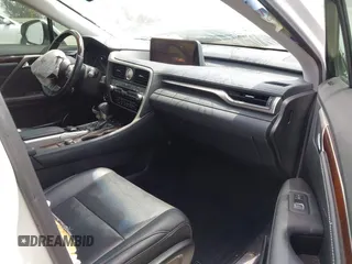 2017 Lexus RX 450h with VIN 2T2BGMCA9HC009969, listed as a IAAI auction lot 42244363 with 91,783 mi miles and . Bid and sale history available at DreamBid. Image 5.