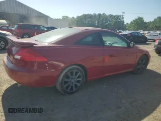 2007 Honda Accord EX-L z VIN 1HGCM82647A000736, wystawiony jako Copart lot #52780205 z przebiegiem Nie podano mil oraz Szkody całkowita. Historia ofert i sprzedaży dostępna na DreamBid. Obrazek 3.