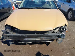 1999 Chevrolet Prizm z VIN 1Y1SK5284XZ400907, wystawiony jako IAAI lot #41821292 z przebiegiem 90 134 mil mil oraz . Historia ofert i sprzedaży dostępna na DreamBid. Obrazek 13.
