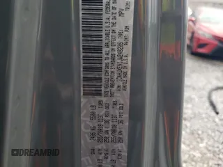 2018 Jeep Wrangler Unlimited Sahara z VIN 1C4HJXEN1JW248205, wystawiony jako Copart lot #54264885 z przebiegiem 103 201 mil mil oraz Szkoda całkowita • Salvage title. Historia ofert i sprzedaży dostępna na DreamBid. Obrazek 12.