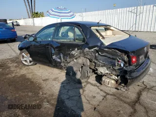 2010 Volkswagen Jetta Limited Edition with VIN 3VWAZ7AJ4AM127517, listed as a Copart auction lot 43076675 with Not provided miles and Salvage title. Bid and sale history available at DreamBid. Image 2.