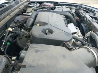 2020 Chevrolet Malibu LS with VIN 1G1ZB5ST7LF118773, listed as a IAAI auction lot 42748970 with 34,595 mi miles and . Bid and sale history available at DreamBid. Image 19.