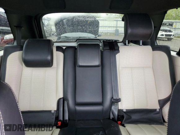 2012 Land Rover Range Rover Sport SC Autobiography with VIN SALSP2E41CA734990, listed as a Copart auction lot 57057275 with 90,930 mi miles and Clean title. Bid and sale history available at DreamBid. Image 10.