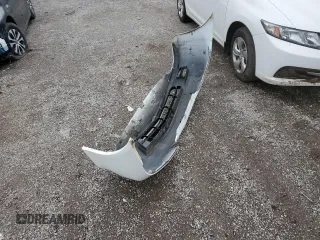 2002 Honda Odyssey EX z VIN 2HKRL18682H010276, wystawiony jako Copart lot #81397274 z przebiegiem Nie podano mil oraz Szkoda całkowita • Salvage title. Historia ofert i sprzedaży dostępna na DreamBid. Obrazek 13.