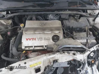 2006 Toyota Solara SE with VIN 4T1FA38P26U091702, listed as a IAAI auction lot 42209160 with 146,844 mi miles and . Bid and sale history available at DreamBid. Image 10.