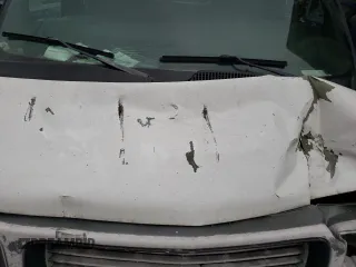 2002 GMC Savana z VIN 1GTGG25R521903285, wystawiony jako Copart lot #66774134 z przebiegiem 145 202 mil mil oraz Szkody całkowita. Historia ofert i sprzedaży dostępna na DreamBid. Obrazek 11.