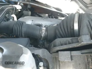 2013 Hyundai Genesis Coupe Track с VIN KMHHU6KJ9DU107882, выставлен на аукционе IAAI как лот 41861917 с пробегом 92 350 миль миль и . История ставок и продаж доступна на DreamBid. Изображение 15.