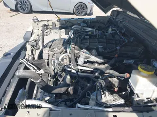 2020 Jeep Gladiator Sport S with VIN 1C6HJTAG1LL173646, listed as a IAAI auction lot 42008807 with Not Provided miles. Bid and sale history available at carsss.com. Image 18.
