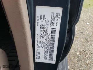 1995 Toyota 4Runner SR5 with VIN JT3VN39W9S0191148, listed as a Copart auction lot 86195804 with 202,548 mi miles and Salvage Title. Bid and sale history available at carsss.com. Image 13.