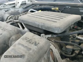 2002 Dodge Durango SLT Plus with VIN 1B4HS58N02F175078, listed as a IAAI auction lot 41939021 with 108,088 mi miles and . Bid and sale history available at DreamBid. Image 20.