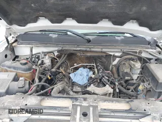 2011 Chevrolet Silverado 1500 Work Truck with VIN 1GCRKPE39BZ458020, listed as a IAAI auction lot 41935415 with 278,522 mi miles and . Bid and sale history available at DreamBid. Image 10.