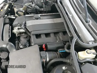 2006 BMW 3 Series 330Ci with VIN WBABW53456PZ40827, listed as a IAAI auction lot 43498029 with 236,469 mi miles and . Bid and sale history available at DreamBid. Image 12.