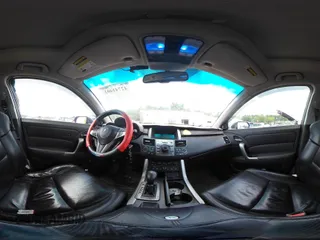 2012 Acura RDX Technology with VIN 5J8TB1H57CA001854, listed as a IAAI auction lot 42741403 with 169,834 mi miles and . Bid and sale history available at DreamBid. Image 18.