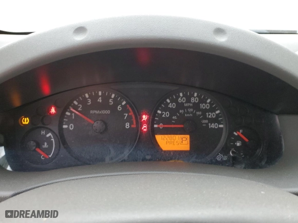 2016 Nissan Frontier S with VIN 1N6BD0CT2GN719912, listed as a Copart auction lot 85846774 with 122,801 mi miles and Salvage Title. Bid and sale history available at carsss.com. Image 9.