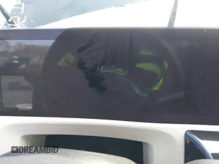 2022 Mercedes-Benz A 220 z VIN W1K3G4FB1NJ361754, wystawiony jako IAAI lot #41795258 z przebiegiem Nie podano mil oraz . Historia ofert i sprzedaży dostępna na DreamBid. Obrazek 15.