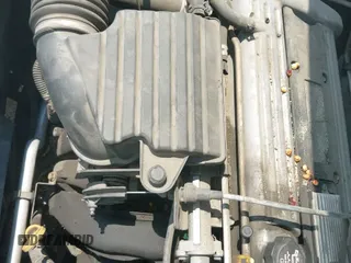 2003 Saturn ION ION 2 с VIN 1G8AJ52FX3Z115621, выставлен на аукционе IAAI как лот 40999010 с пробегом 155 935 миль миль и . История ставок и продаж доступна на DreamBid. Изображение 12.