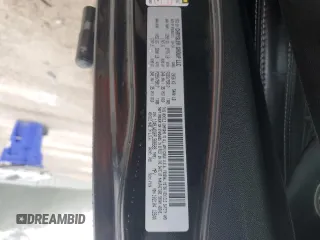 2015 Jeep Wrangler Unlimited Freedom with VIN 1C4BJWDG6FL568583, listed as a Copart auction lot 54266315 with Not provided miles and Salvage title. Bid and sale history available at DreamBid. Image 13.