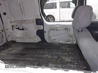 2012 Ford Transit Connect XL с VIN NM0LS6ANXCT097261, выставлен на аукционе IAAI как лот 41623904 с пробегом 47 031 миль миль и . История ставок и продаж доступна на DreamBid. Изображение 8.