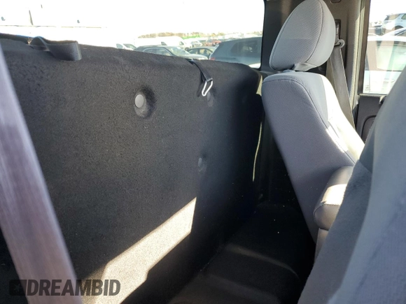 2013 Ford F-150 XL with VIN 1FTMF1EFXDFD34591, listed as a Copart auction lot 79859154 with 227,647 mi miles and Clean Title. Bid and sale history available at DreamBid. Image 10.