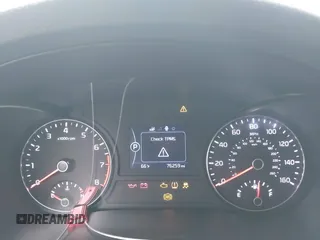 2018 Kia Optima LX z VIN 5XXGT4L3XJG246489, wystawiony jako IAAI lot #42107857 z przebiegiem 76 259 mil mil oraz . Historia ofert i sprzedaży dostępna na DreamBid. Obrazek 7.