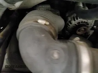 2008 Chevrolet Express Passenger с VIN 1GAHG35K081159478, выставлен на аукционе Copart как лот 84435994 с пробегом 188 825 миль миль и Чистый • Clean title. История ставок и продаж доступна на DreamBid. Изображение 14.