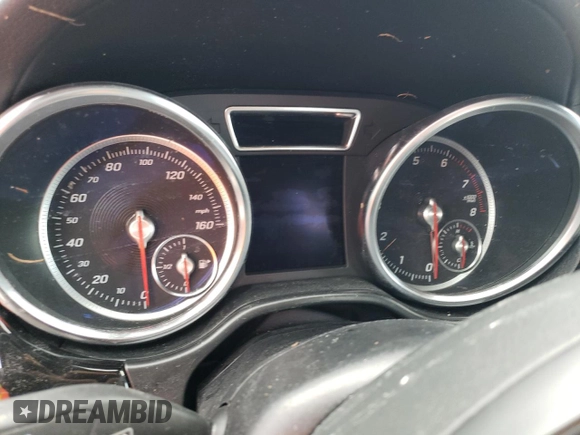 2018 Mercedes-Benz GLS with VIN 4JGDF6EE5JB167088, listed as a Copart auction lot 62567972 with 0 mi miles. Bid and sale history available at carsss.com. Image 8.
