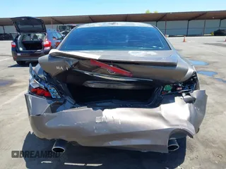 2012 Nissan Maxima SV z VIN 1N4AA5AP6CC832140, wystawiony jako IAAI lot #42509966 z przebiegiem 216 426 mil mil oraz . Historia ofert i sprzedaży dostępna na DreamBid. Obrazek 16.