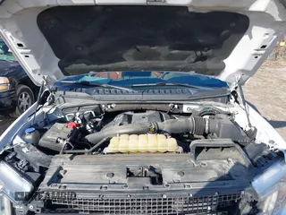 2020 Ford F-150 XL with VIN 1FTEW1E40LFA70167, listed as a IAAI auction lot 41223461 with 147,845 mi miles and . Bid and sale history available at DreamBid. Image 10.