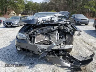 2015 BMW 5 Series 535i with VIN WBA5B1C59FD920690, listed as a Copart auction lot 49228425 with Not Provided miles and Salvage Title. Bid and sale history available at carsss.com. Image 5.