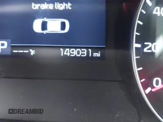 2019 Kia Forte LXS with VIN 3KPF24AD7KE110759, listed as a IAAI auction lot 42264009 with 149,031 mi miles and . Bid and sale history available at DreamBid. Image 16.