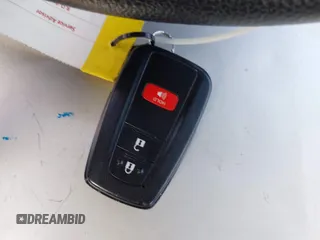 2016 Toyota Prius Two z VIN JTDKBRFU1G3016850, wystawiony jako IAAI lot #41163246 z przebiegiem 68 858 mil mil oraz . Historia ofert i sprzedaży dostępna na DreamBid. Obrazek 11.