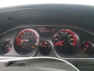2016 GMC Acadia SLE z VIN 1GKKVPKD3GJ153659, wystawiony jako Copart lot #57607225 z przebiegiem 178 129 mil mil oraz Szkoda całkowita • Salvage title. Historia ofert i sprzedaży dostępna na DreamBid. Obrazek 9.