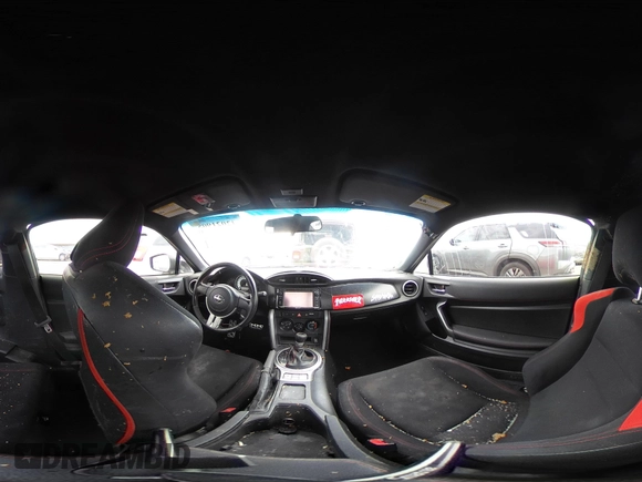 2014 Scion FR-S with VIN JF1ZNAA18E8700739, listed as a IAAI auction lot 42021905 with 148,122 mi miles and . Bid and sale history available at DreamBid. Image 18.
