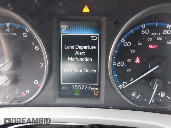 2017 Toyota RAV4 XLE with VIN 2T3WFREV6HW354078, listed as a IAAI auction lot 41922743 with 155,777 mi miles and . Bid and sale history available at DreamBid. Image 16.