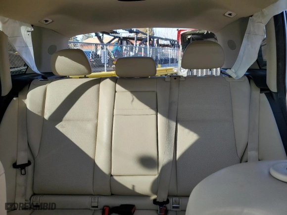 2014 Mercedes-Benz GLK-Class GLK 350 with VIN WDCGG8JB3EG280787, listed as a Copart auction lot 48777475 with 107,527 mi miles and Salvage Title. Bid and sale history available at carsss.com. Image 10.