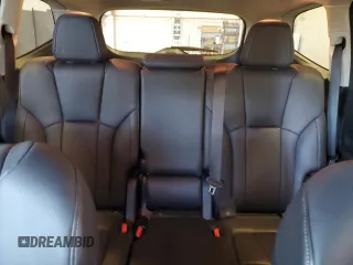 2022 Subaru Ascent Limited с VIN 4S4WMAKD4N3466536, выставлен на аукционе Copart как лот 57066005 с пробегом 100 208 миль миль и Чистый • Clean title. История ставок и продаж доступна на DreamBid. Изображение 10.