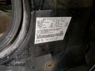 2003 Ford Excursion Limited z VIN 1FMNU43S43EA49493, wystawiony jako Copart lot #84454084 z przebiegiem 280 429 mil mil oraz Szkoda całkowita • Salvage title. Historia ofert i sprzedaży dostępna na DreamBid. Obrazek 15.