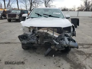 2019 Ford Ranger XL with VIN 1FTER4FHXKLA55413, listed as a Copart auction lot 86877714 with 43,836 mi miles and Salvage Title. Bid and sale history available at carsss.com. Image 5.