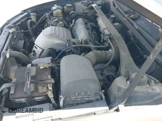 2000 Toyota Solara SE with VIN 2T1CG22P8YC405023, listed as a IAAI auction lot 42698526 with 177,697 mi miles and . Bid and sale history available at DreamBid. Image 15.