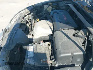 2005 Toyota Camry STD with VIN 4T1BE32K95U424508, listed as a IAAI auction lot 42603300 with 178,139 mi miles and . Bid and sale history available at DreamBid. Image 19.