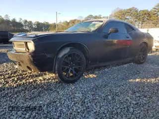 2010 Dodge Challenger R/T z VIN 2B3CJ5DT5AH174558, wystawiony jako Copart lot #42516505 z przebiegiem 293 307 mil mil oraz Szkody całkowita. Historia ofert i sprzedaży dostępna na DreamBid. Obrazek 1.