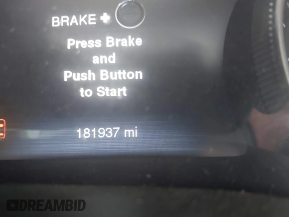 2015 Jeep Cherokee Limited with VIN 1C4PJLDS8FW566065, listed as a IAAI auction lot 42032563 with 181,937 mi miles and . Bid and sale history available at DreamBid. Image 14.