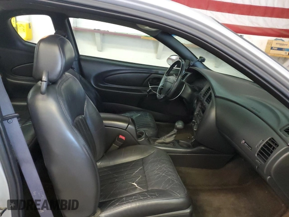 2004 Chevrolet Monte Carlo SS with VIN 2G1WX15K949198779, listed as a Copart auction lot 41872845 with 208,424 mi miles and Salvage Title. Bid and sale history available at carsss.com. Image 10.