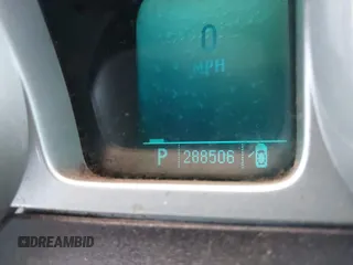 2011 Chevrolet Camaro 1LT с VIN 2G1FB1ED1B9121112, выставлен на аукционе IAAI как лот 42350167 с пробегом 288 506 миль миль и . История ставок и продаж доступна на DreamBid. Изображение 15.