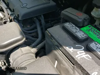 2013 Hyundai Tucson GLS with VIN KM8JUCAC2DU559014, listed as a IAAI auction lot 42394673 with 153,291 mi miles and . Bid and sale history available at DreamBid. Image 20.